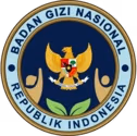 Logo Makan Bergizi Gratis Deli Batam